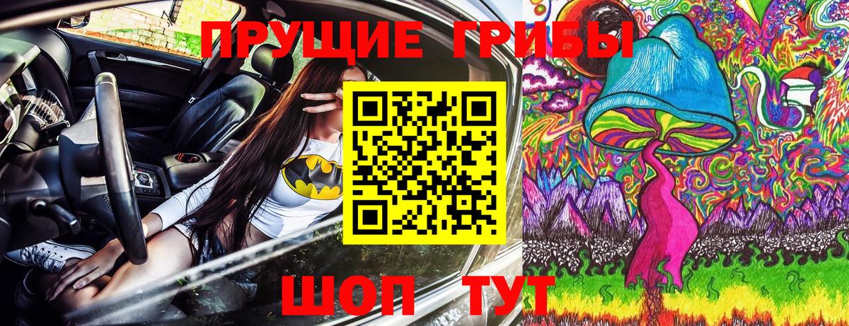 Псилоцибиновые грибы прущие грибы  Вход с VPN  Галлюциногенные грибы GOLDEN TEACHER  Сухой Лог 